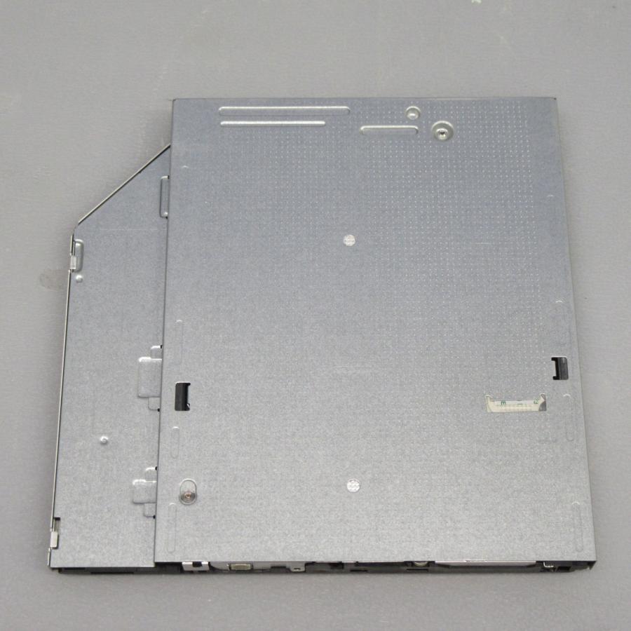 良品中古 HLDS 日立LGデータストレージ 4K UHD Blu-ray 対応 9.5mm