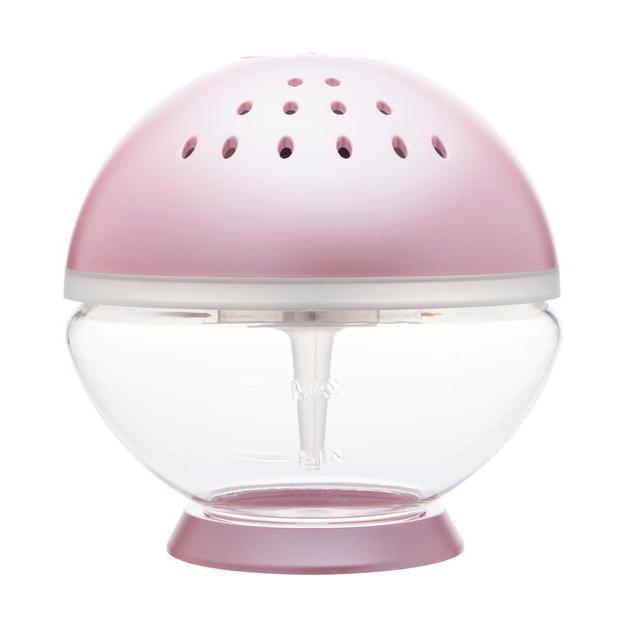 AromaRoom アロマルーム 空気清浄機 AP8002 アロマ対応 AromaRoom アロマルーム 空気清浄機 AP8002 アロマ対応