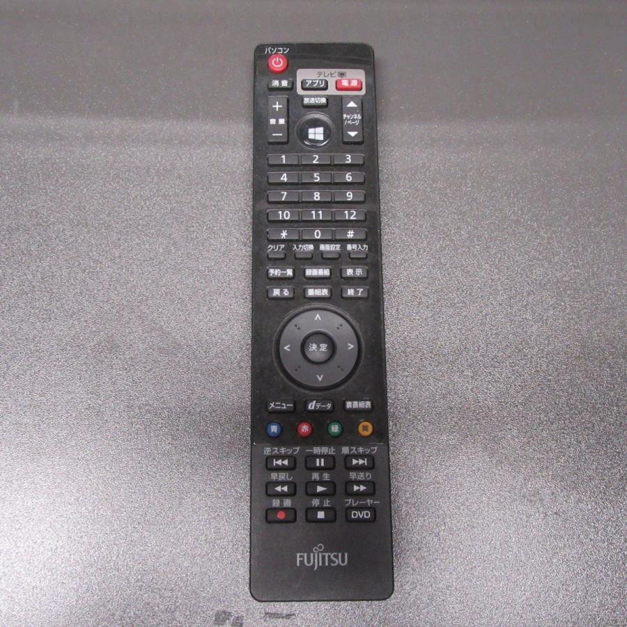 KARAN-FPVさん専用　富士通 ESPRIMO WH53W KARAN-FPVさん専用 富士通 ESPRIMO WH53W