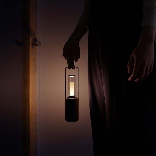 シャープ スピーカー ランタン DL-FS01L-S SHARP 防水