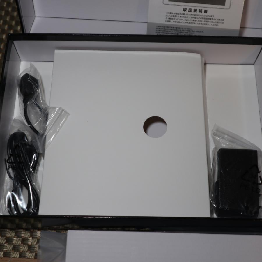 未使用品 フロンティア 2in1winタブレットpc 10 1インチ Frt103 Kd 2in1 Pc 着脱式キーボード搭載 Windows10モデル Frt103 Eco Pc Land Yahoo 店 通販 Yahoo ショッピング