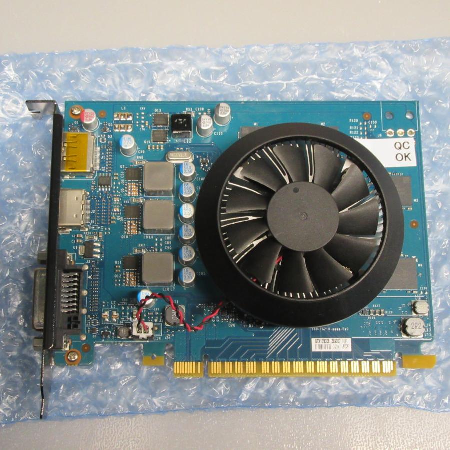動作確認済み　Diginnos コア　i5　SSD 250G GTX1050 Amazon | Intel 第10世代 CPU Comet Lake-S Corei5-10600KF 4.1