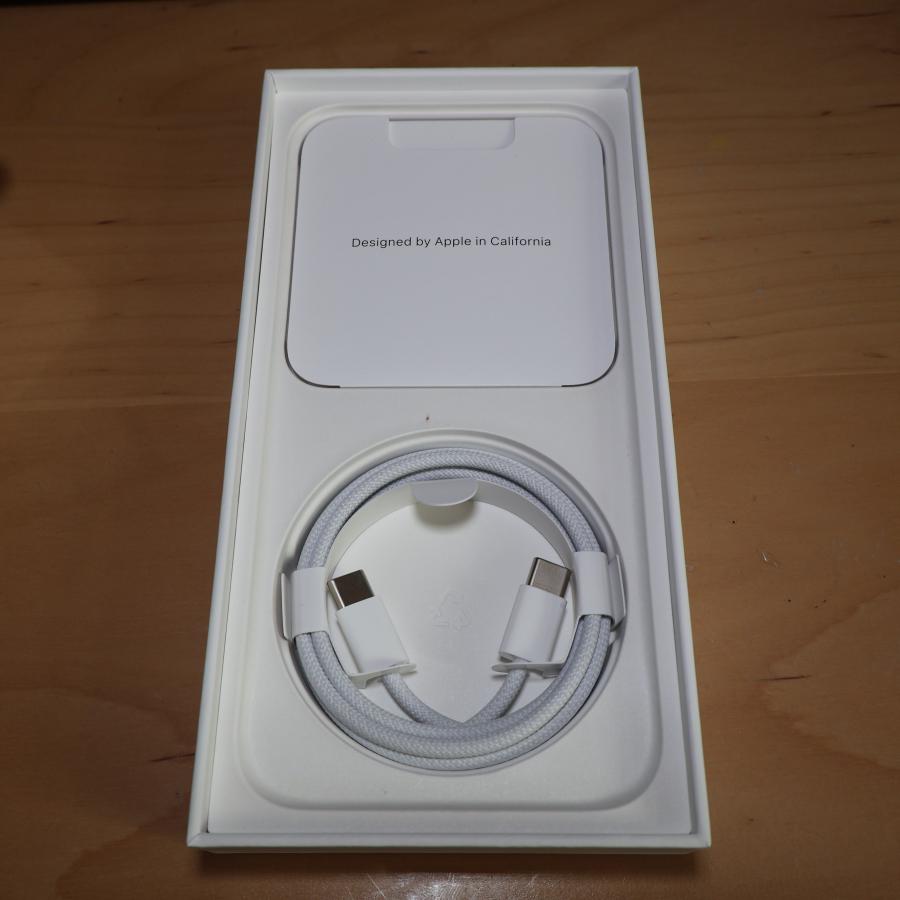 iPhone15ProMax 本体 Apple 美品 動作確認済み iPhone 15 Pro Max 動作確認済み中古 美品 Apple iPhone