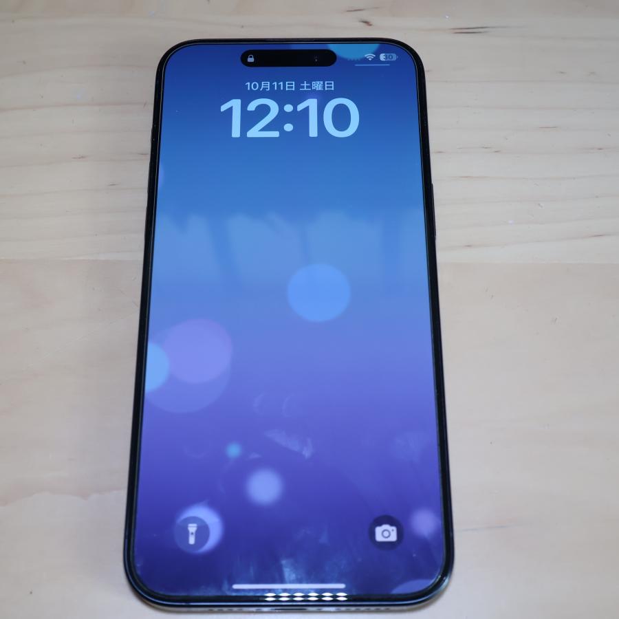 iPhone15ProMax 本体 Apple 美品 動作確認済み iPhone 15 Pro Max 動作確認済み中古 美品 Apple iPhone