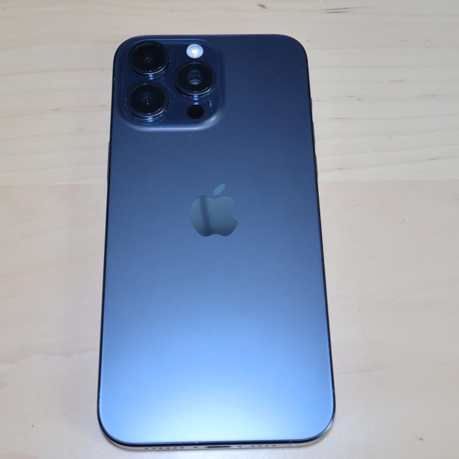 iPhone15ProMax 本体 Apple 美品 動作確認済み iPhone 15 Pro Max 動作確認済み中古 美品 Apple iPhone