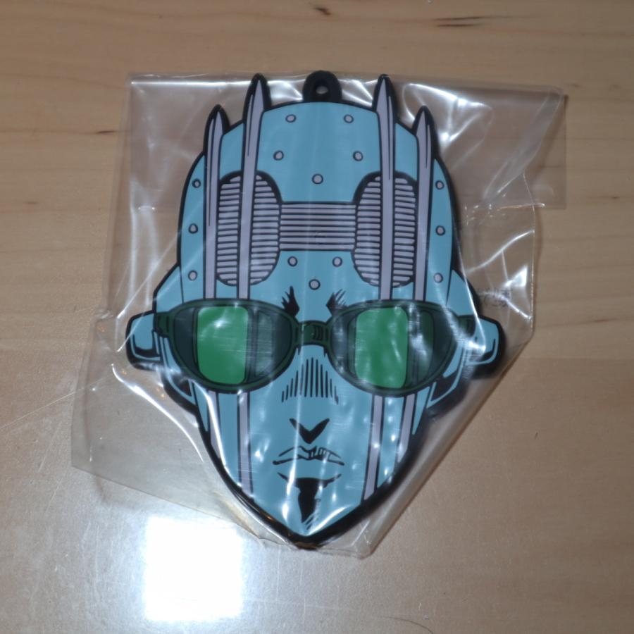 22年 一番くじ ジョジョの奇妙な冒険 ストーンオーシャン ストーン フリー ラバーコースター 未使用品 Jyojyo Stonefree Eco Pc Land Yahoo 店 通販 Yahoo ショッピング