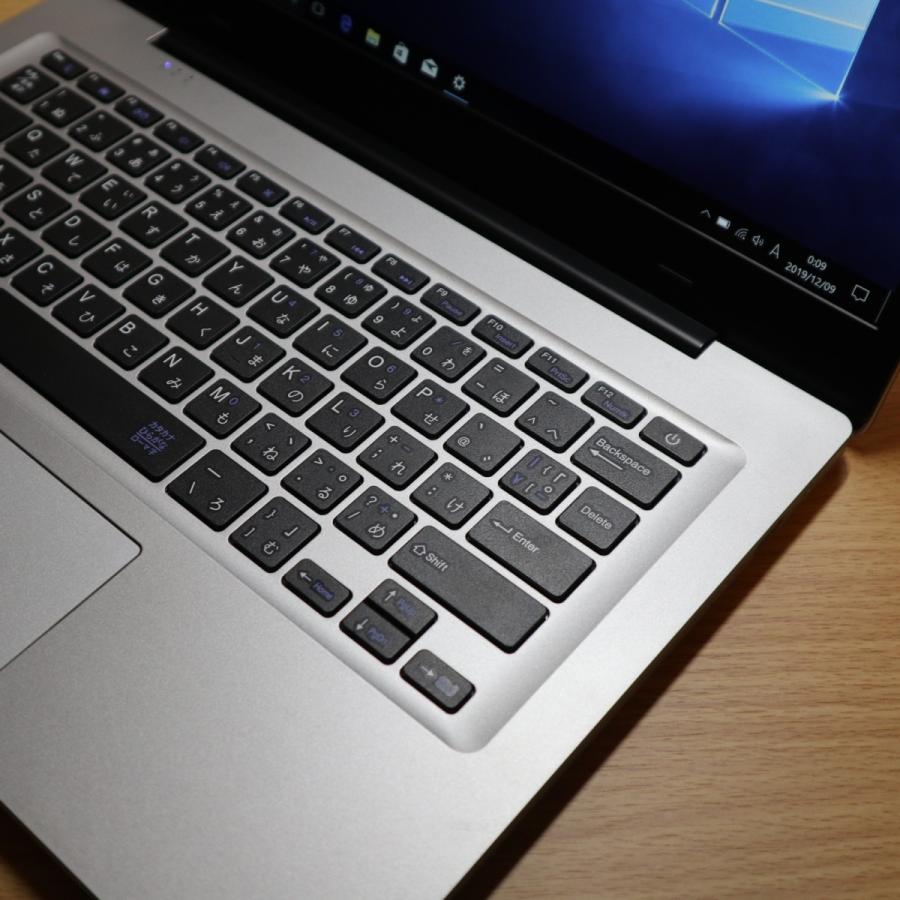 超特価アウトレットKEIAN 14.1インチFULLHD IPS液晶搭載 ノート 超特価アウトレットKEIAN 14.1インチFULLHD IPS液晶搭載 ノート