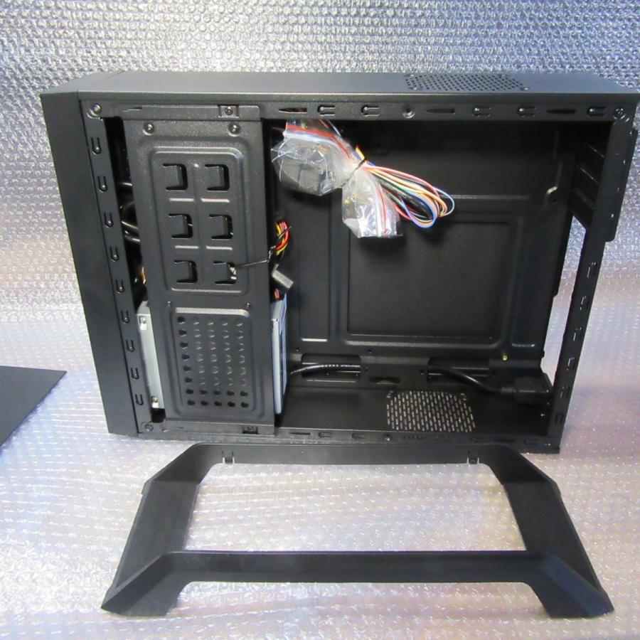 生理 発言する システム Kt Atx ケース Bangalorecitypolice Org