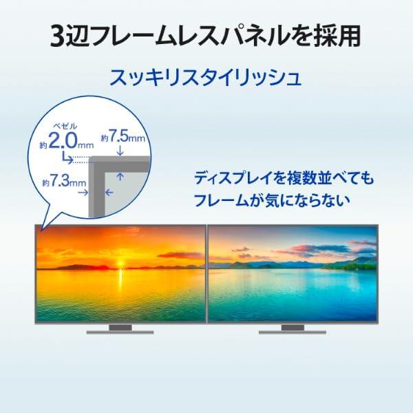 詳細型番不問 ほぼ新品アウトレット IODATA LCD-A221DBX LCD