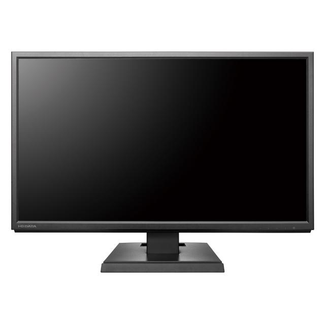 IODATA - IODATA LCD-AH221EDB-B 2個セット 21.5インチ 黒 Amazon.co.jp: LCD-AH221EDB-B(ブラック) 広視野角ADSパネル採用