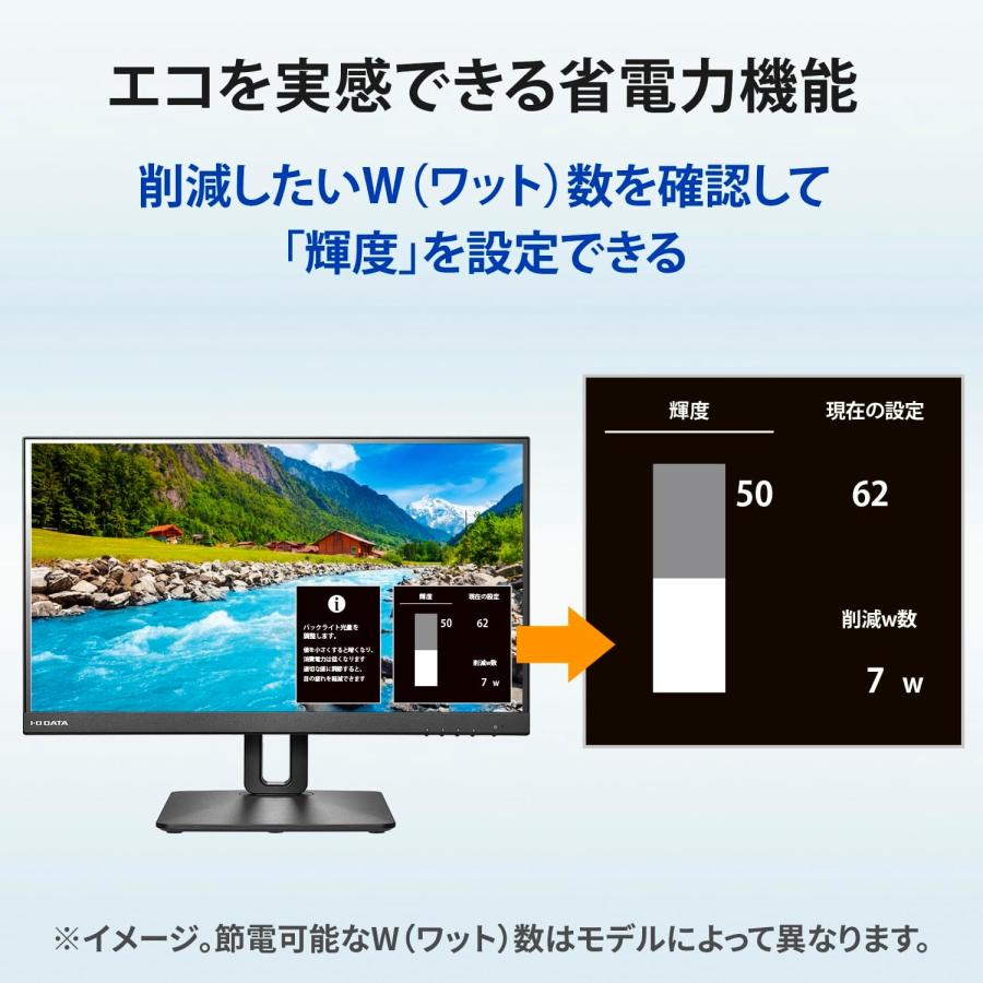 未使用 21.5型 フルHD 外部ディスプレイ　EX-D221SV-F LCD-D221SV-F | 100Hz対応＆フリースタイルスタンド21.5型（可視