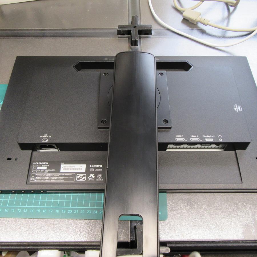 詳細型番不問 ほぼ新品アウトレット アイオーデータ IODATA モニター