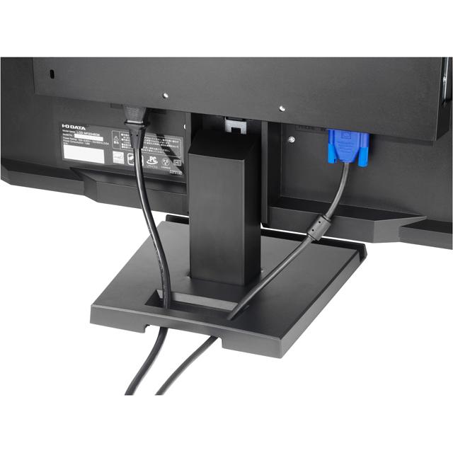 I・O DATA LCD-MF224EDB switch ps4 モニター Amazon.co.jp: 【整備済み品】 I-O DATA 広視野角ADSパネル採用