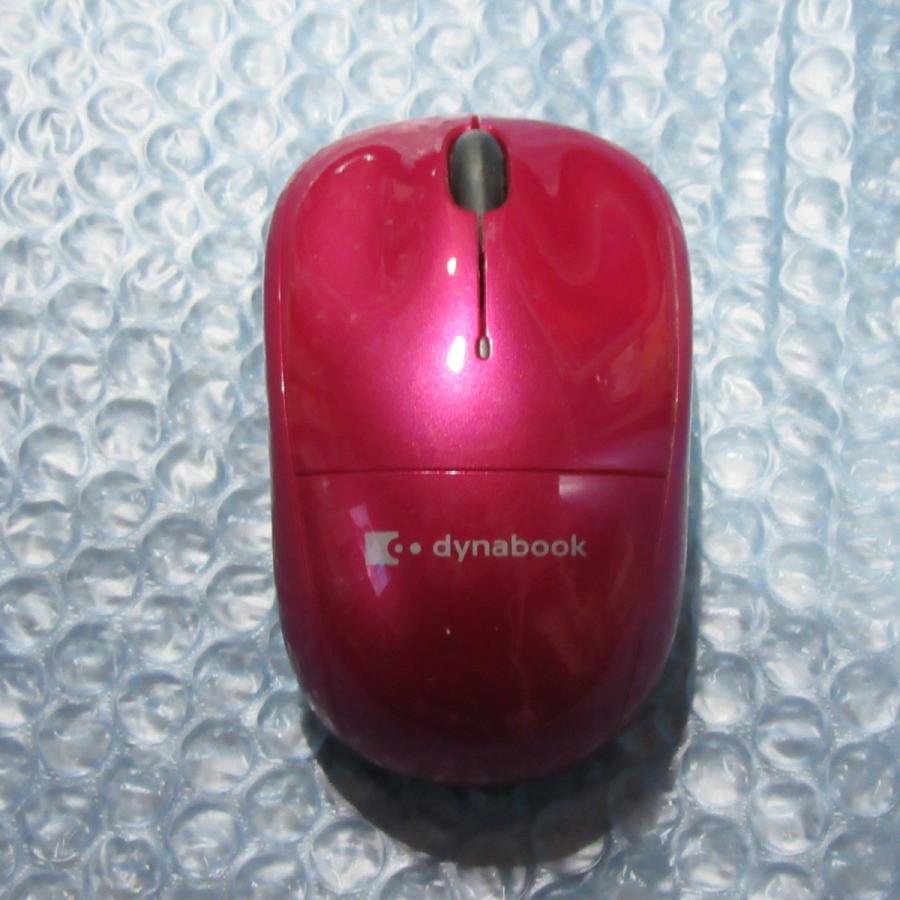 新品未開封】東芝dynabook PZ/MX Webモデル 純正マウス無し Amazon.co