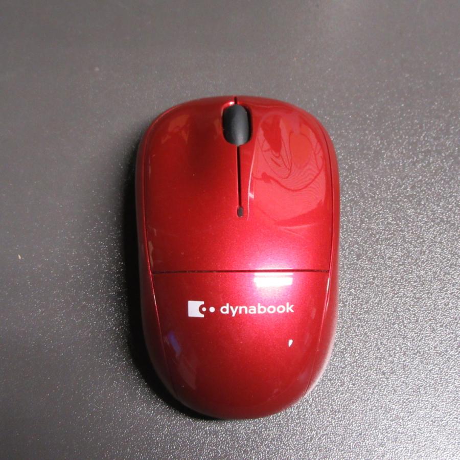 新品マウス付き♡TOSHIBAダイナブックの人気パソコンが再入荷❣️初心者向け❣️ EZ55/P ハードウェア仕様 2020春Webモデル | 【公式PC通販