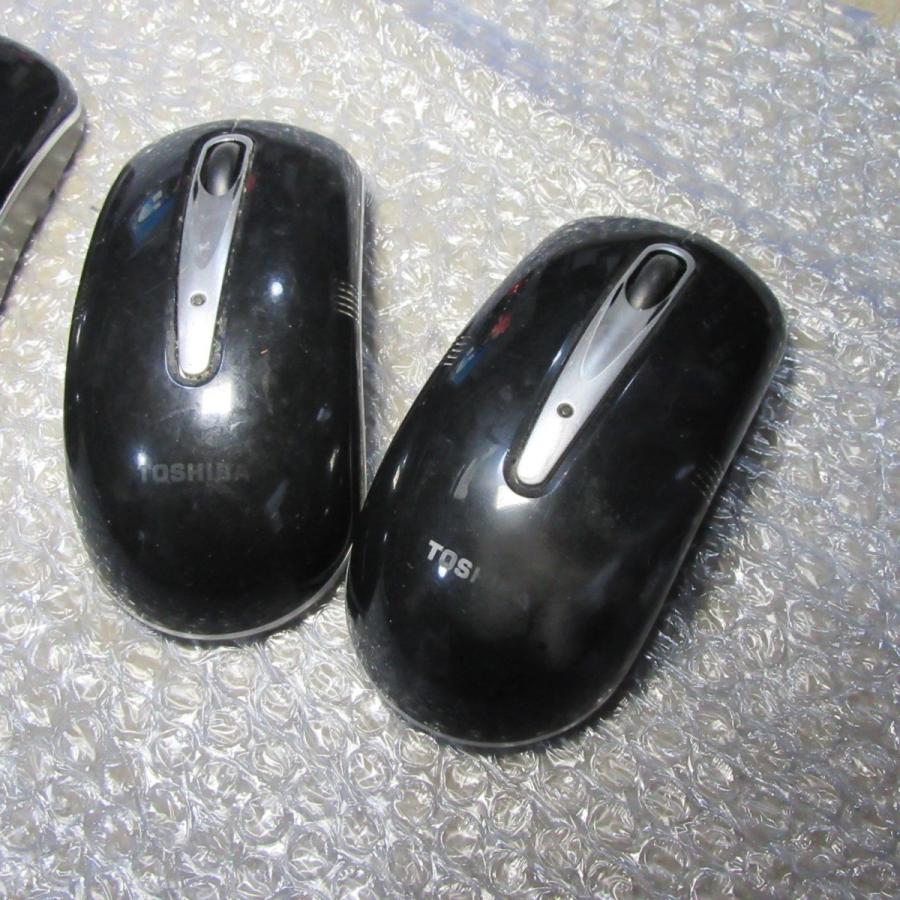 東芝 - セール！東芝⭐️WEBカメラ/4GB/320GB/新品マウス付 ENERMAX Fulmo.Q ECA3360B-GT(U3) [Green] ドスパラWeb限定