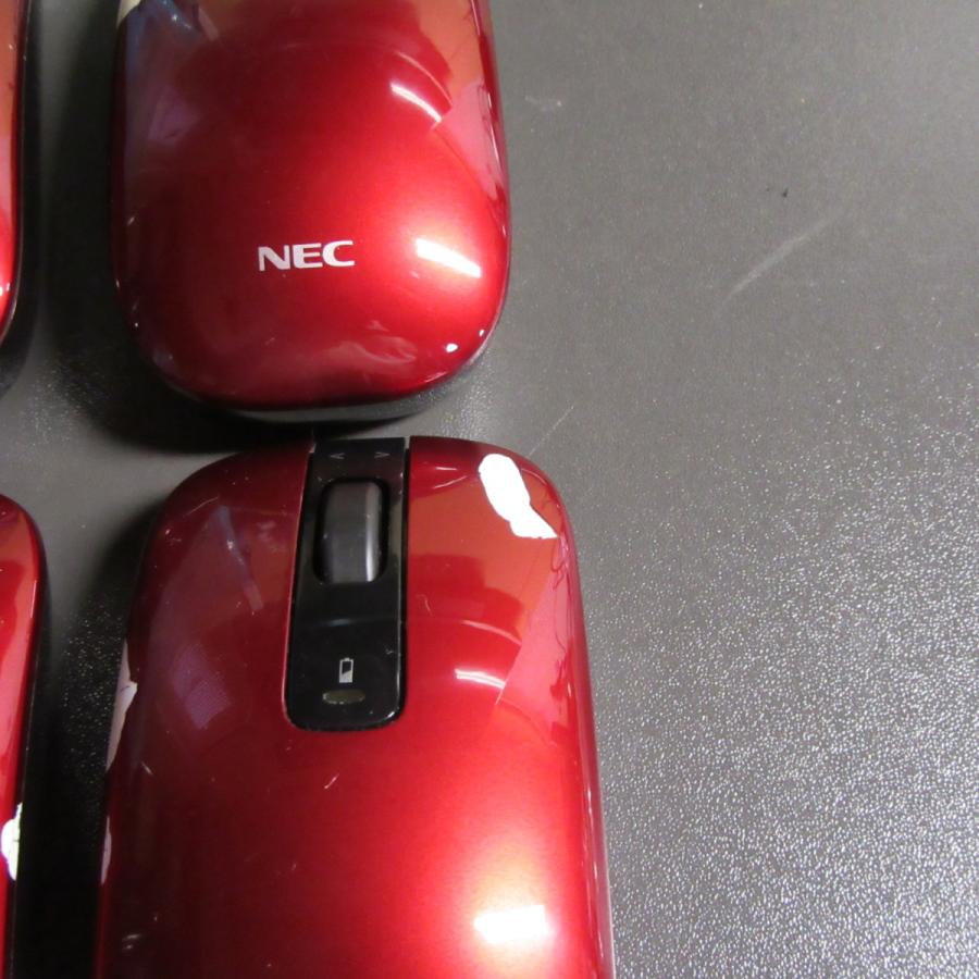 ノートPC使用不可 訳あり塗装ハゲ 1個 NEC VALUESTAR LAVIE 一