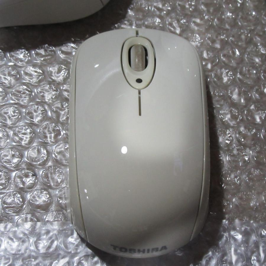 NEC　VALUESTAR　LAVIE 純正ワイヤレスマウス　MG-1625ホワイト　白  ！！！必ず対応機種をメーカーに確認後注文してください！！！ LAVIEクラブ | 他社周辺機器 > キーボード・マウス > マウス｜NEC LAVIE公式サイト