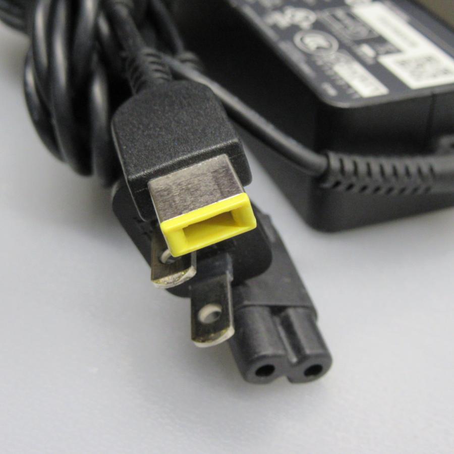 NEC純正ACアダプター PC-VP-BP103 ADP004 A13-065N1A 20V 3.25A 幅広い