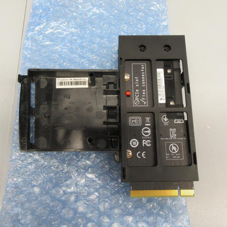 Lenovo Thinkstation P510 ジャンク 部品取り Lenovo Thinkstation P510 ジャンク 部品取り Lenovo Thinkstation