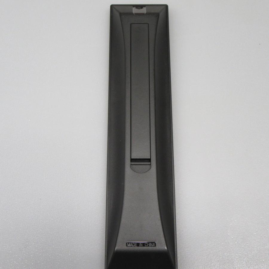 中古 東芝 Dynabook用 PC用リモコン RRS9003-8001ECブラック : eco pc