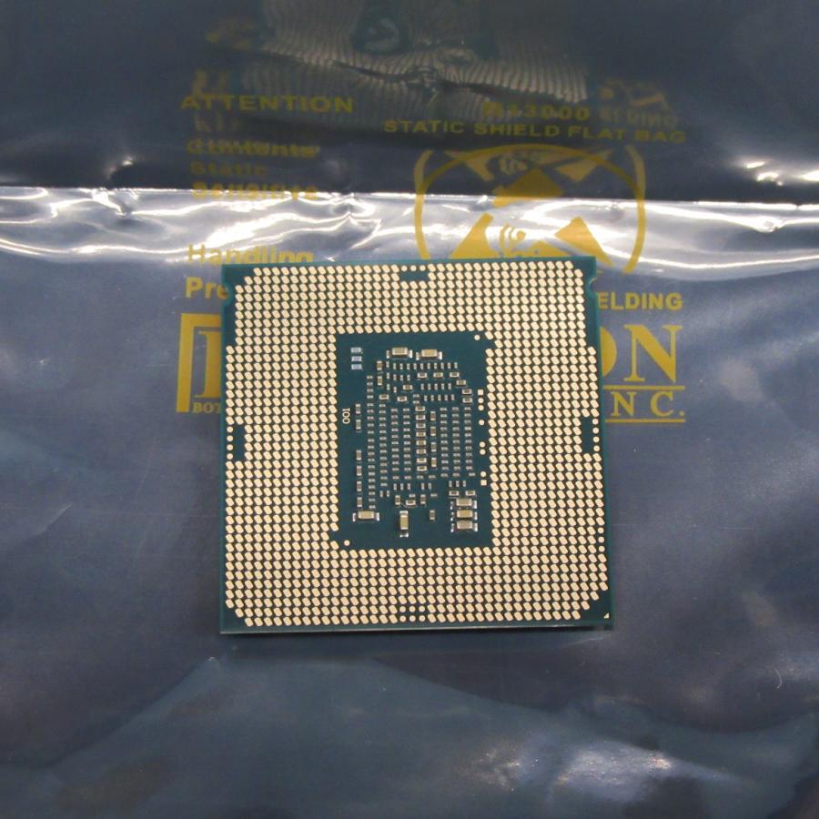 良品中古 INTEL インテル 6世代 CPU Corei7-6700 3.4GHz SR2L2