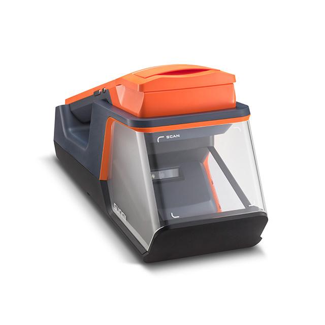 未使用品 SUNMI V1Sスタンド SUNMI-V1S-STAND : eco pc land Yahoo!店