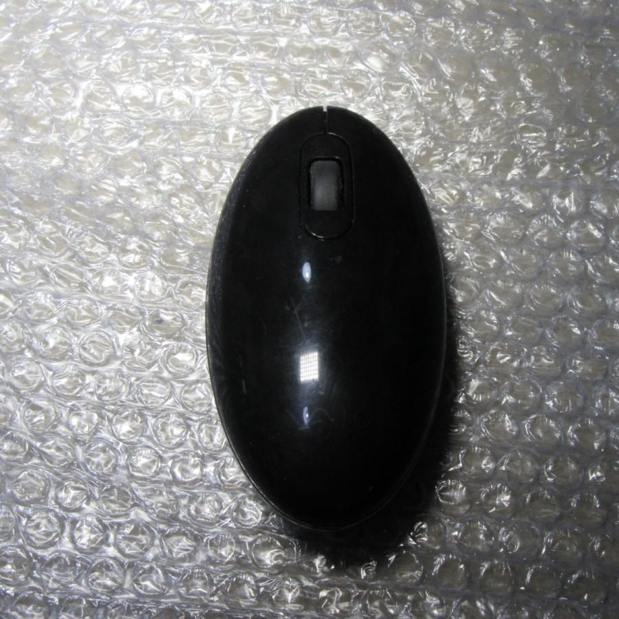 マウス・トラックボール VGP-WMS30 マウス・トラックボール VGP-WMS30 マウス・トラックボール VGP