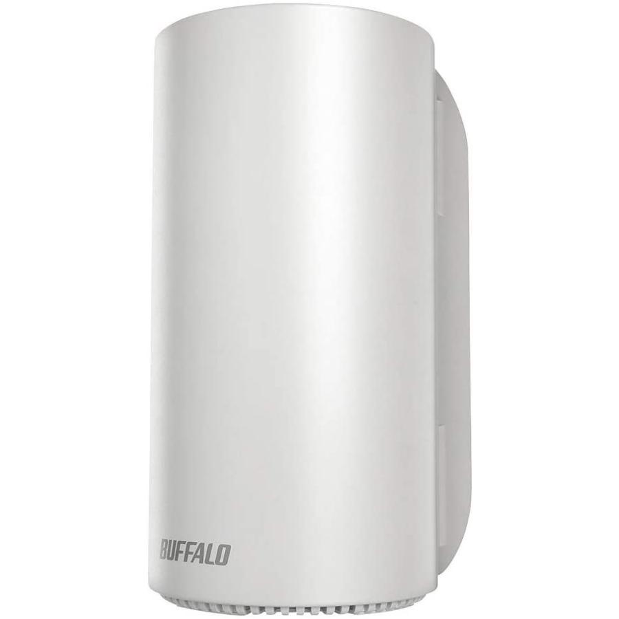 アウトレット バッファロー BUFFALO WiFi 無線LANルーター AirStation