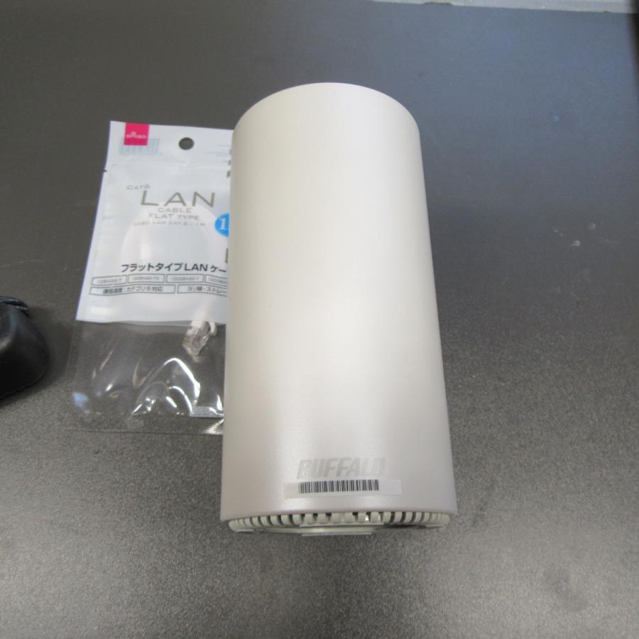 アウトレット バッファロー BUFFALO WiFi 無線LANルーター AirStation