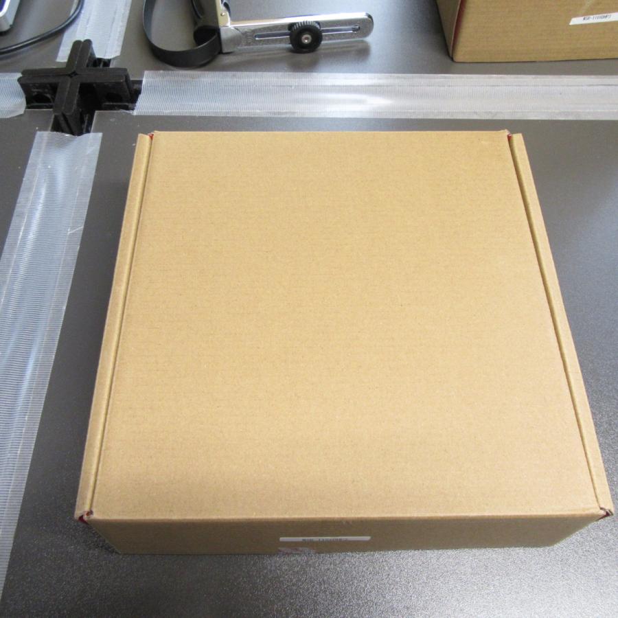 アウトレット Buffalo Wifi 無線lan ルーター Wsr 1166dhp3 Bk 11ac Ac10 866 300mbps デュアルバンド 3ldk 2階建向け Wsr 1166dhp3 Bk Eco Pc Land Yahoo 店 通販 Yahoo ショッピング