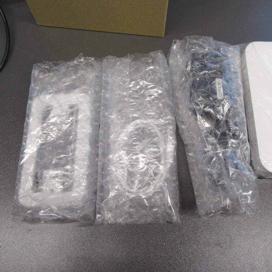 楽天 茶箱アウトレット バッファロー Buffalo 無線lan親機 Wi Fiルーター Wifi Ipv6対応 11ac N A G B 1733 800mbps Airstation ホワイト Wsr 2533dhpl2 Wh Dprd Jatimprov Go Id