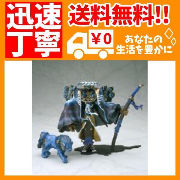 希少 未開封 ファイナルファンタジー X-2 ヘレティック用心棒 希少 未開封 ファイナルファンタジー X-2 ヘレティック用心棒