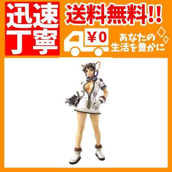 2025年最新】Yahoo!オークション -司弾の中古品・新品・未使用品一覧