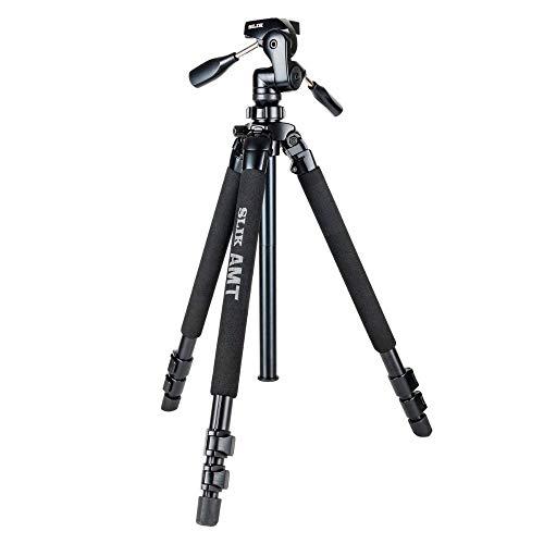 人気特価激安 SLIK スリック 脚のみ PRO700DX-LEG 三脚 - その他