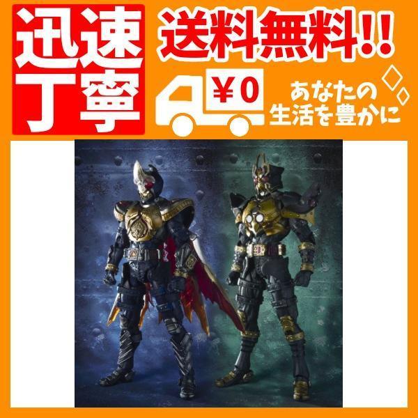 お1人様1点限り S I C Vol 37 仮面ライダーレンゲル 仮面ライダーブレイドジャックフォーム 保証書付 Www Aqtsolutions Com