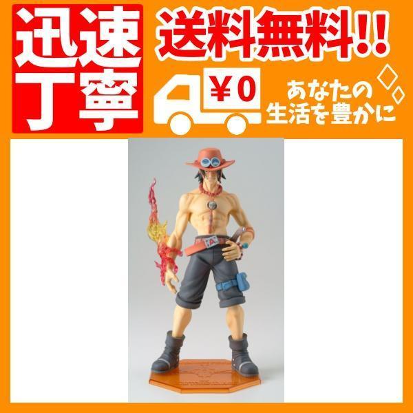在庫有 Portrait Of Pirates ワンピースシリーズneo 2 ポートガス D エース 正規激安 Www Aqtsolutions Com