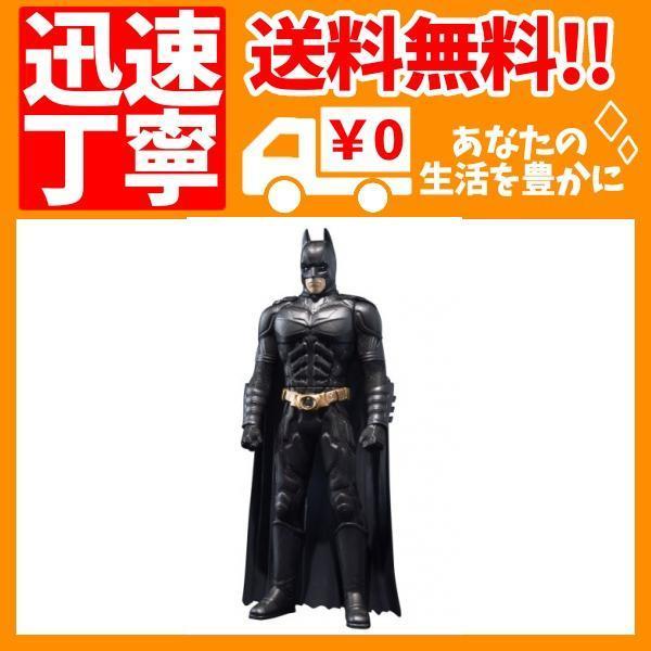 アメトイ ヴィンテージ DC スーパージュニア ソフビ フィギュア バットマン スーパージュニア バットマン＆ロビン DC ソフビフィギュア