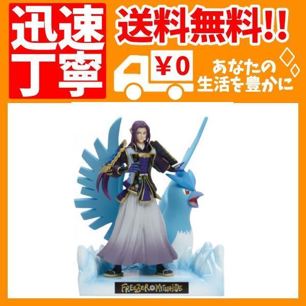 在庫あり 即納 フィギュア ポケモン ノブナガの野望 Fm 日本全国送料無料 Www Aqtsolutions Com