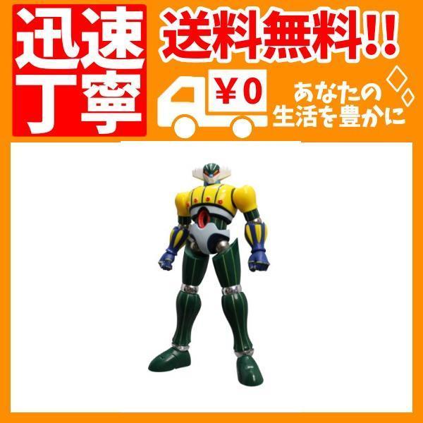 すぐったレディース福袋 ダイナマイトアクションs No 1 再販 鋼鉄ジーグ 鋼鉄ジーグ フィギュア