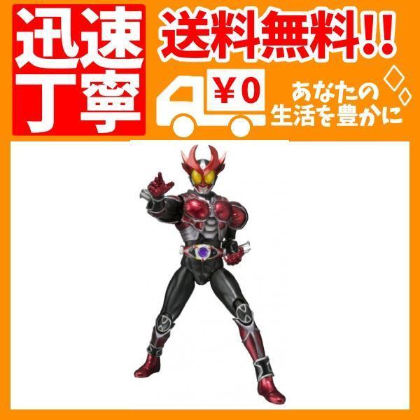 50 Off S H フィギュアーツ 仮面ライダーアギト バーニングフォーム 最安値に挑戦 Www Aqtsolutions Com