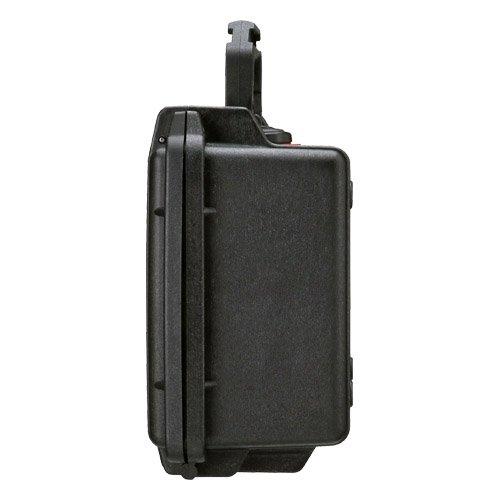 100％の保証100％の保証PELICAN(ペリカン) 小型防水ハードケース