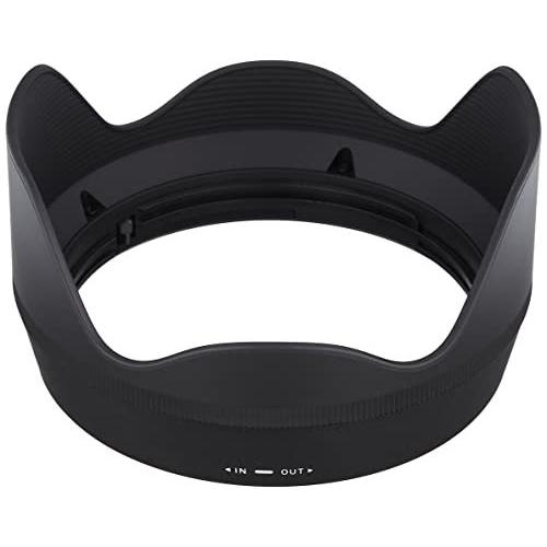 【初期/レア】 SIGMA 28mm F1.4 DG HSM Art SE 【V1574199479】(55310円)