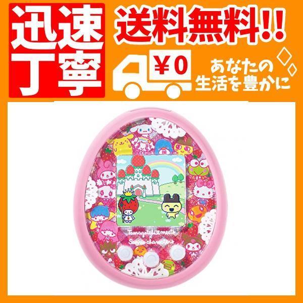 日本に テレカ テレホンカード 銀河英雄伝説 カードショップトレジャー 銀河英雄伝説 Hlt No