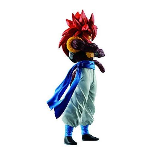 公式店舗 一番くじ ドラゴンボール Awakening Warriors With ドラゴンボールz ドッカンバトル C賞 超サイ 早割クーポン Peachycleanmaidsinc Com