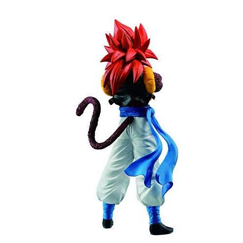 公式店舗 一番くじ ドラゴンボール Awakening Warriors With ドラゴンボールz ドッカンバトル C賞 超サイ 早割クーポン Peachycleanmaidsinc Com