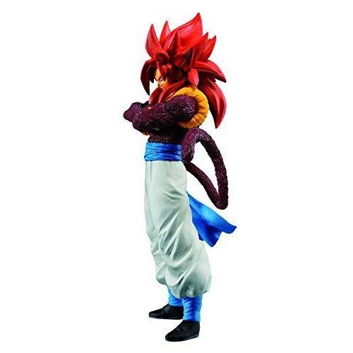 公式店舗 一番くじ ドラゴンボール Awakening Warriors With ドラゴンボールz ドッカンバトル C賞 超サイ 早割クーポン Peachycleanmaidsinc Com