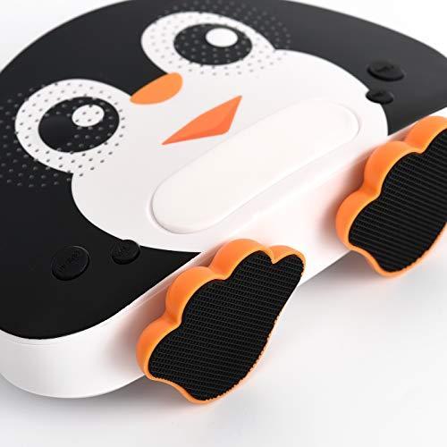 子供用カラオケ カラオケおもちゃ カラオケ機器 子供一人でカラオケ マイク付き 子供用カラオケ 対応年齢6歳よりカラオケ B086r1d8t7 Ecoplanet横浜本店 通販 Yahoo ショッピング