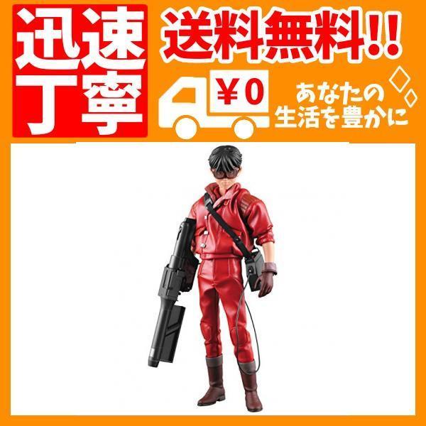 人気が高い Project Bm 再販 フィギュア 完成品 塗装済み 全高約300mm 金田正太郎 Akira その他 Www Oroagri Eu
