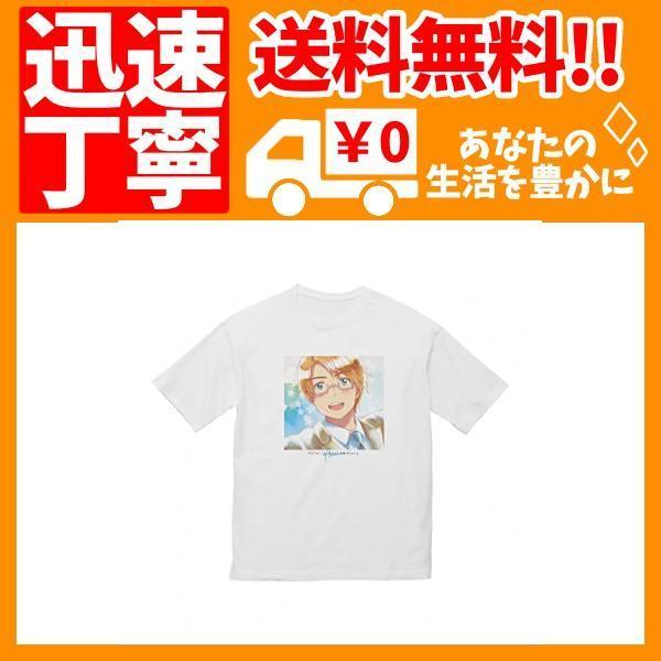 アニメ ヘタリア Worldstars アメリカ Ani Art Aqua Label Bigシルエットtシャツ ユニ Vc4dfs4pls テレビ アニメ キャラクターグッズ Editorialdismes Com